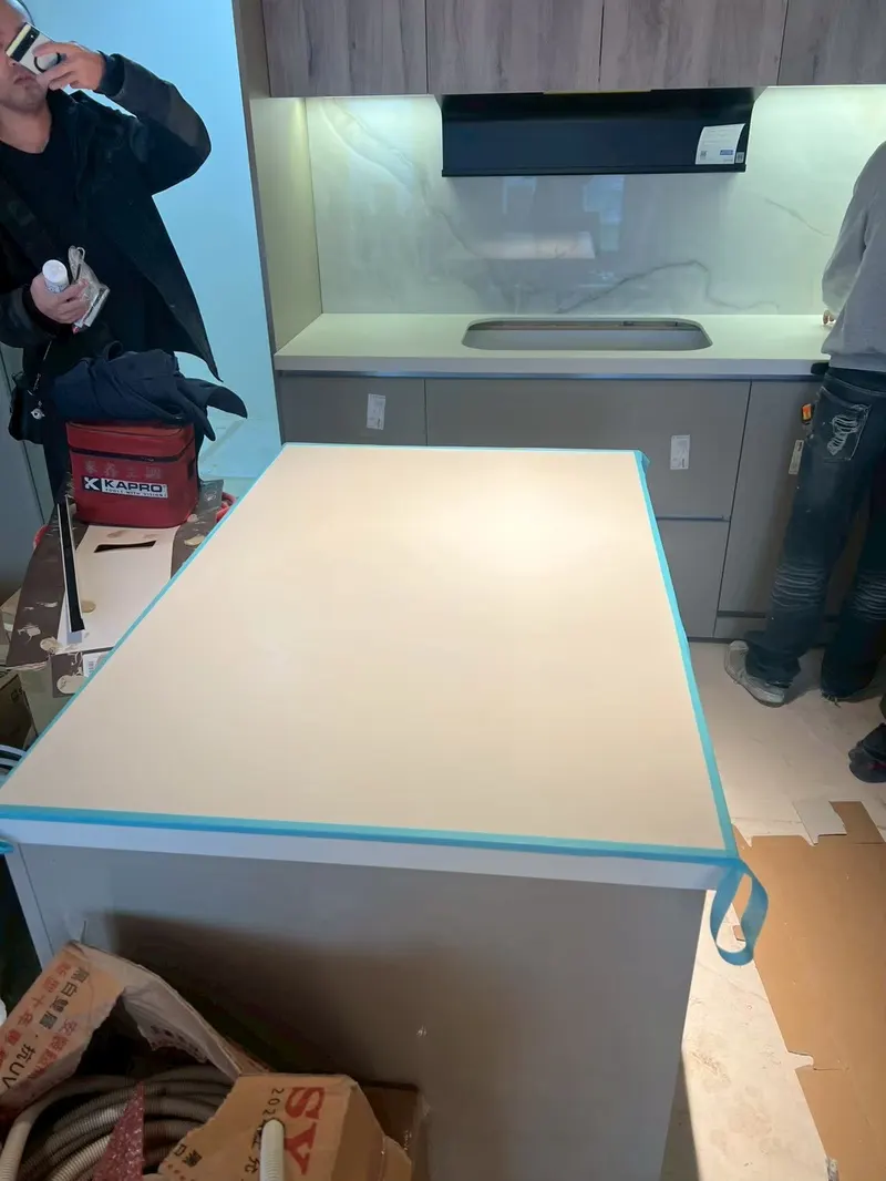 施工案例 175