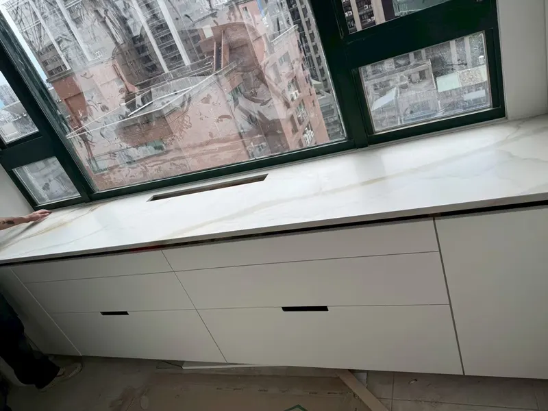 施工案例 177
