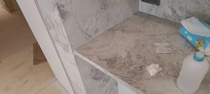 施工案例 178