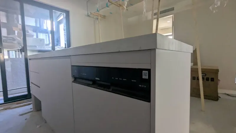 施工案例 185