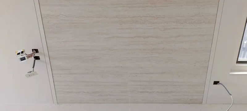 施工案例 186