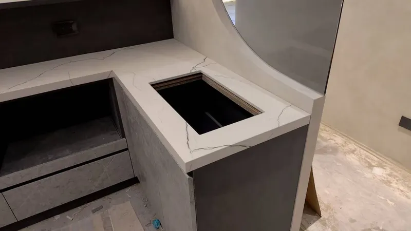施工案例 205