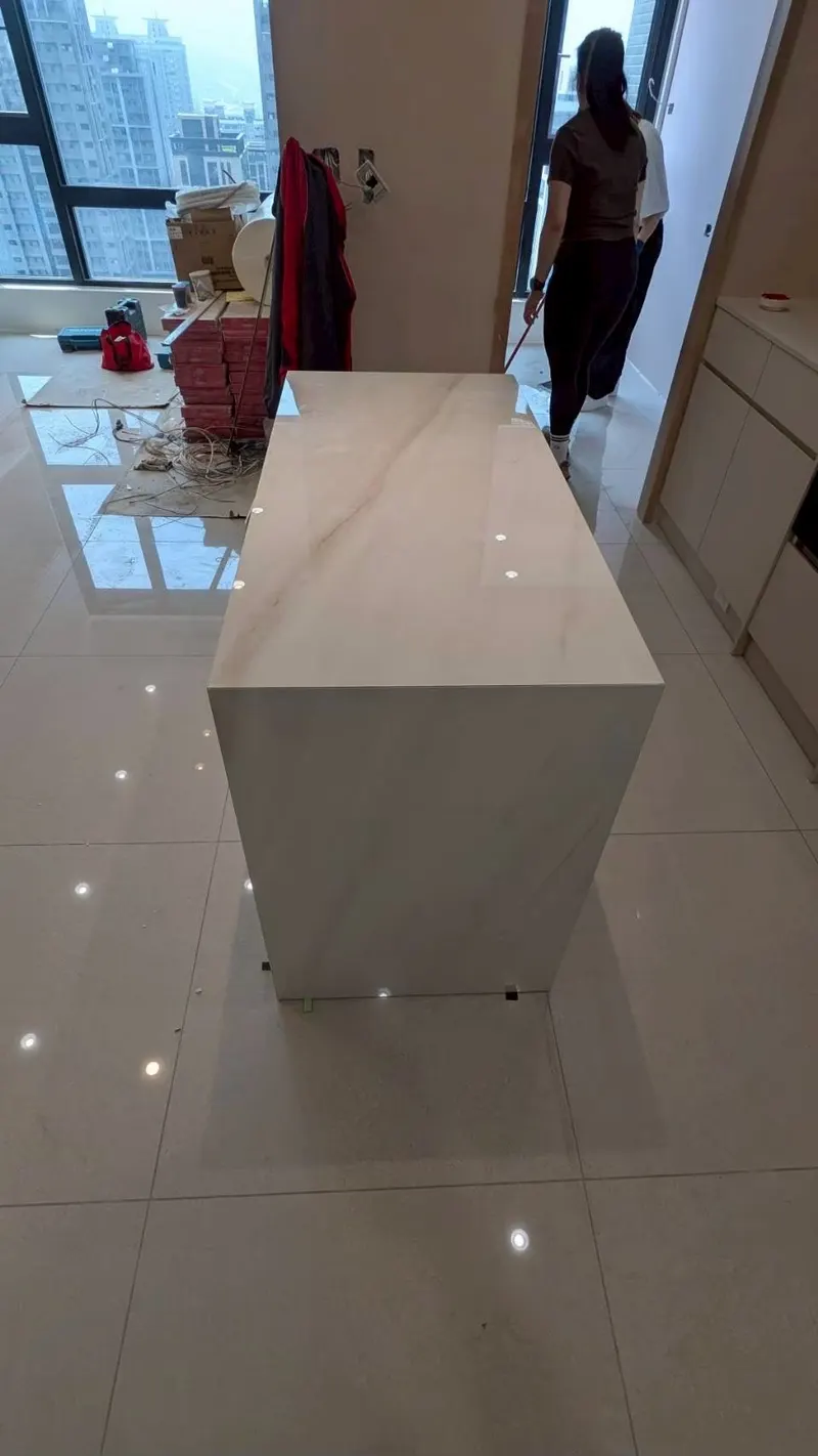 施工案例 212