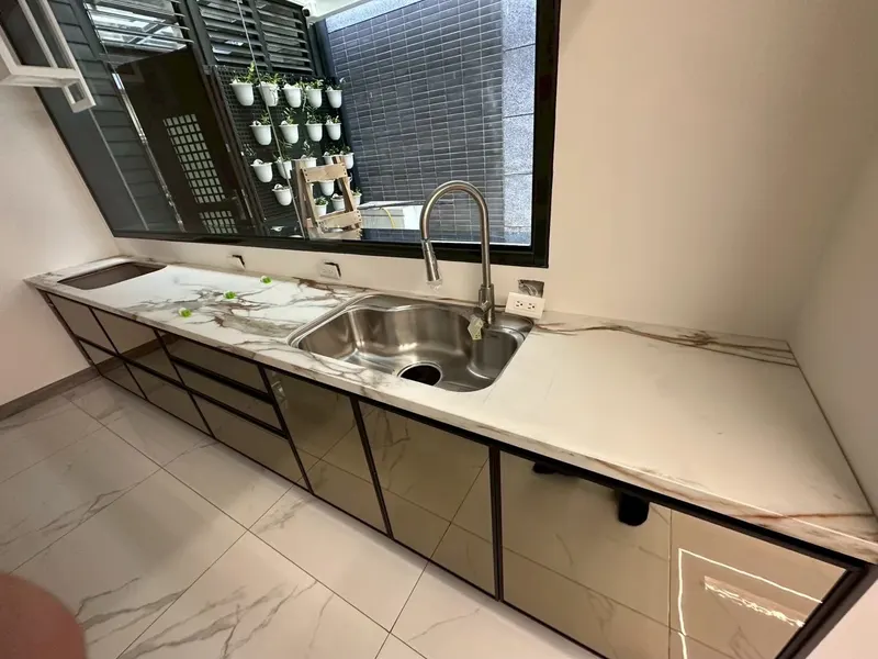 施工案例 219