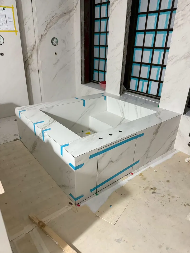 施工案例 230