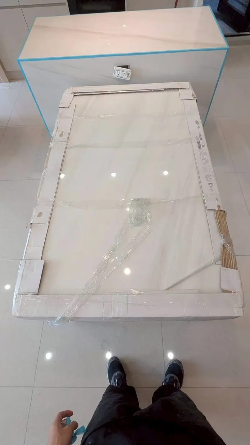 施工案例 234