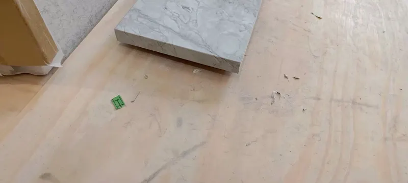 施工案例 238