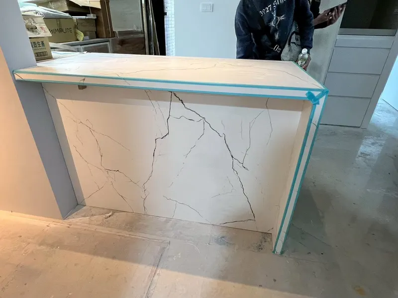施工案例 251