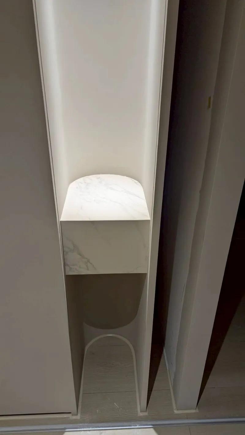 施工案例 256