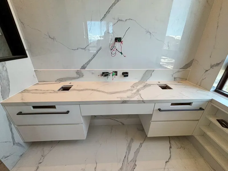 施工案例 259