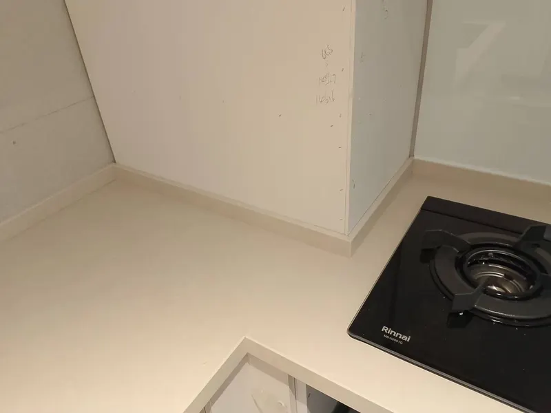 施工案例 264