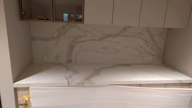 施工案例 266