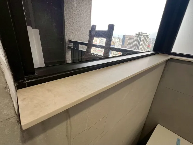 施工案例 273