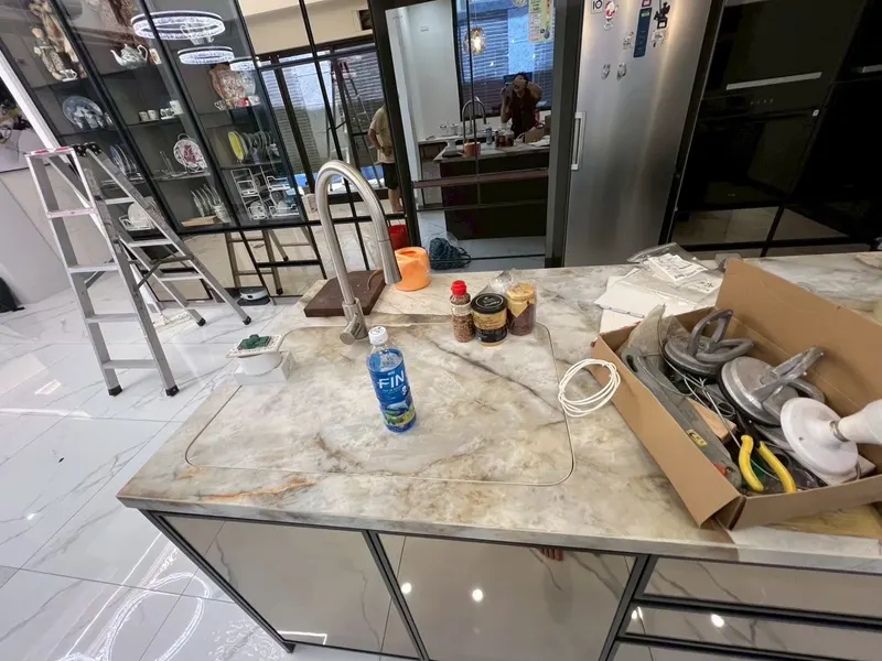 施工案例 274