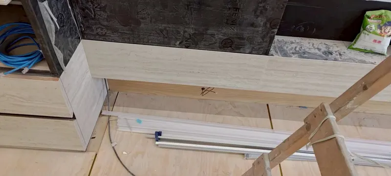 施工案例 279