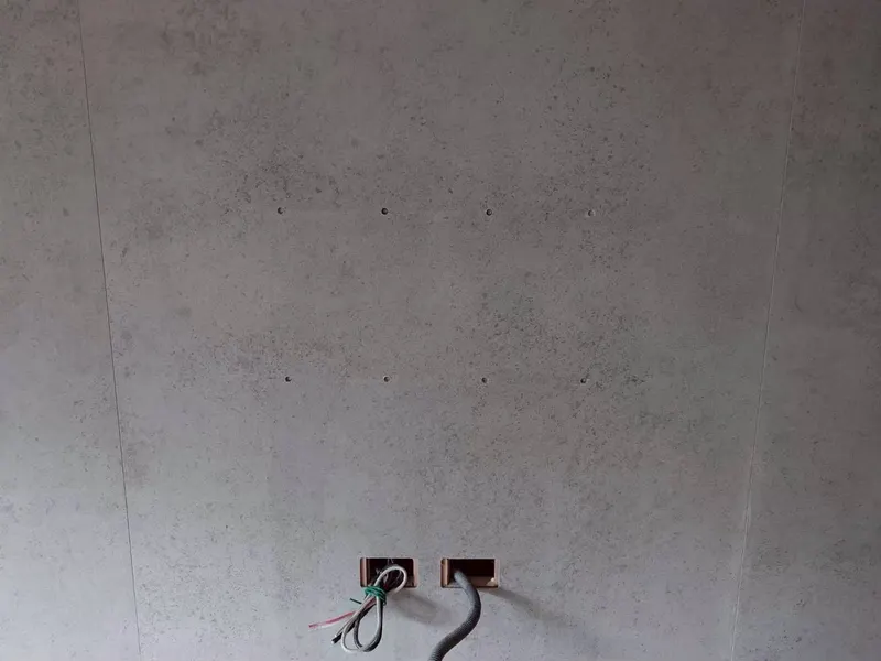 施工案例 291