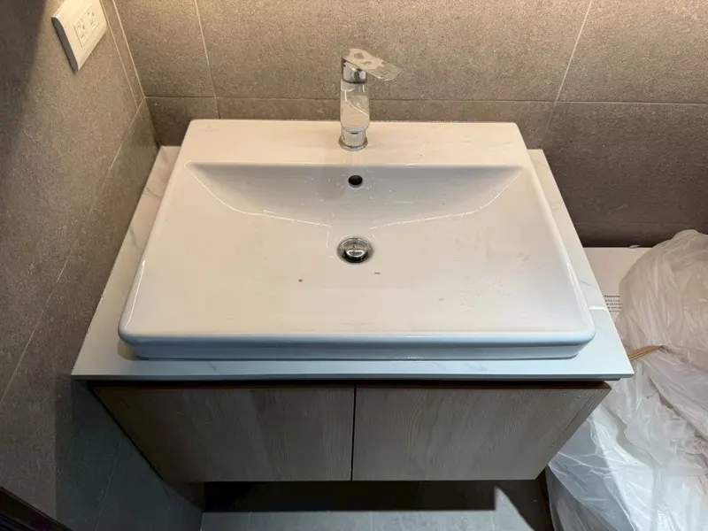 施工案例 297