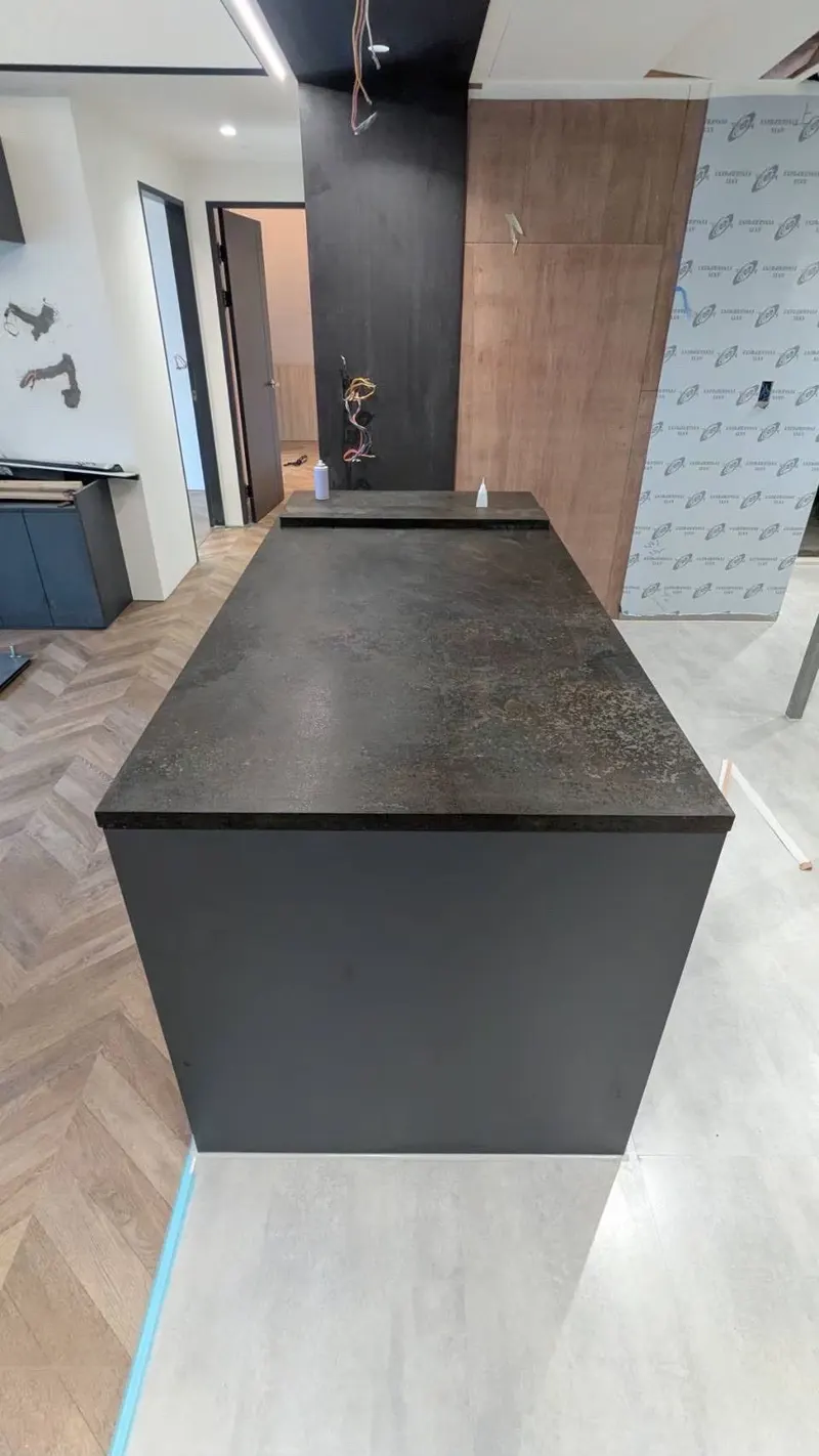 施工案例 301