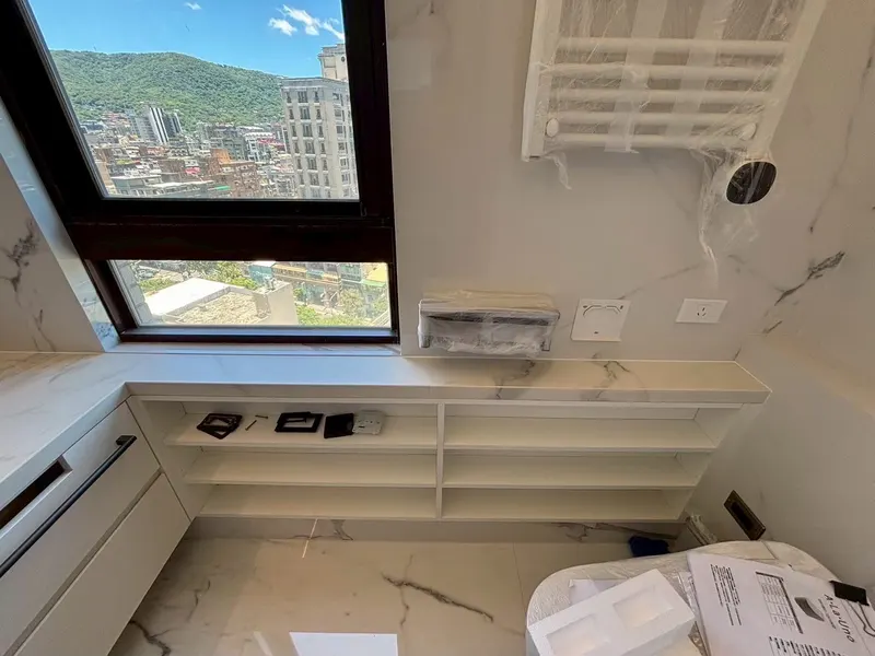施工案例 309