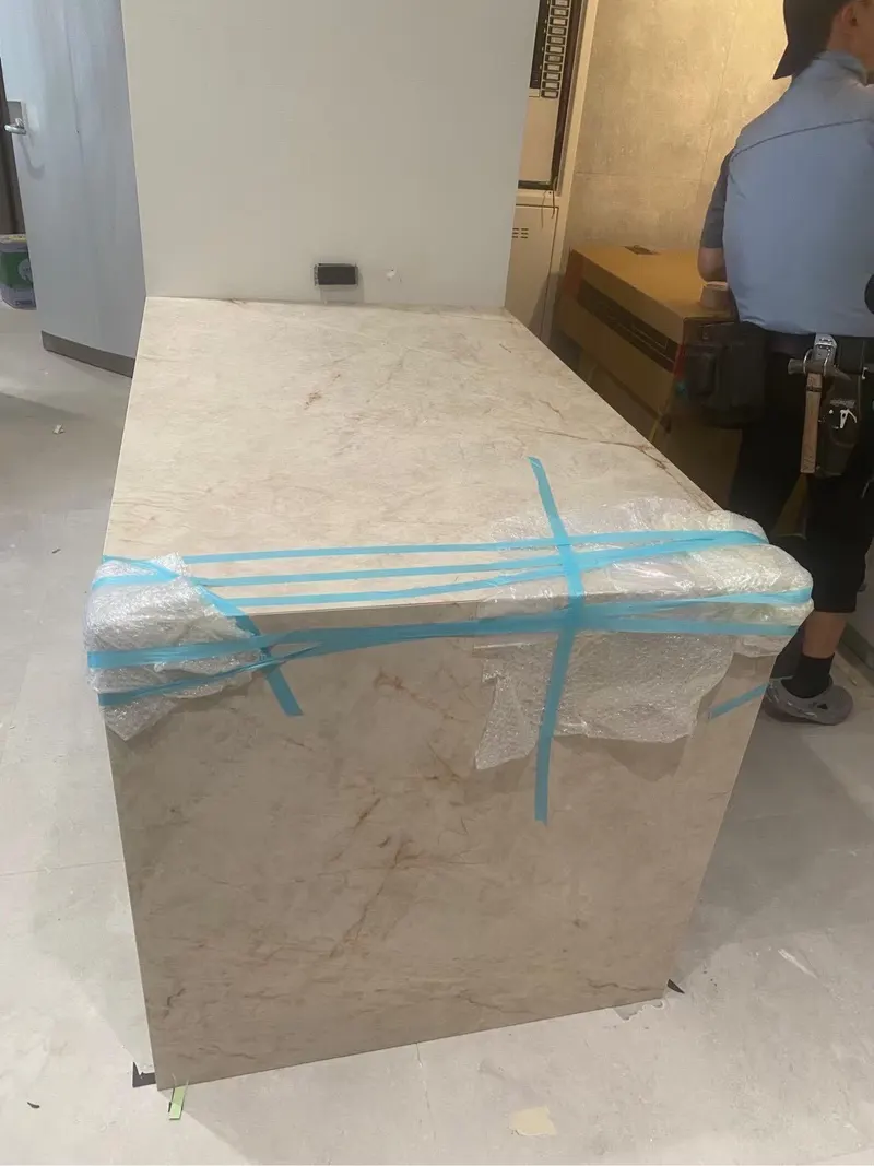 施工案例 310