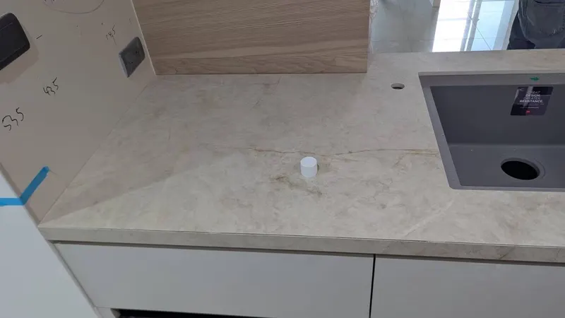 施工案例 320