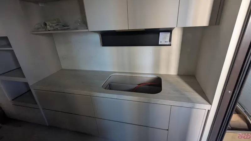 施工案例 321