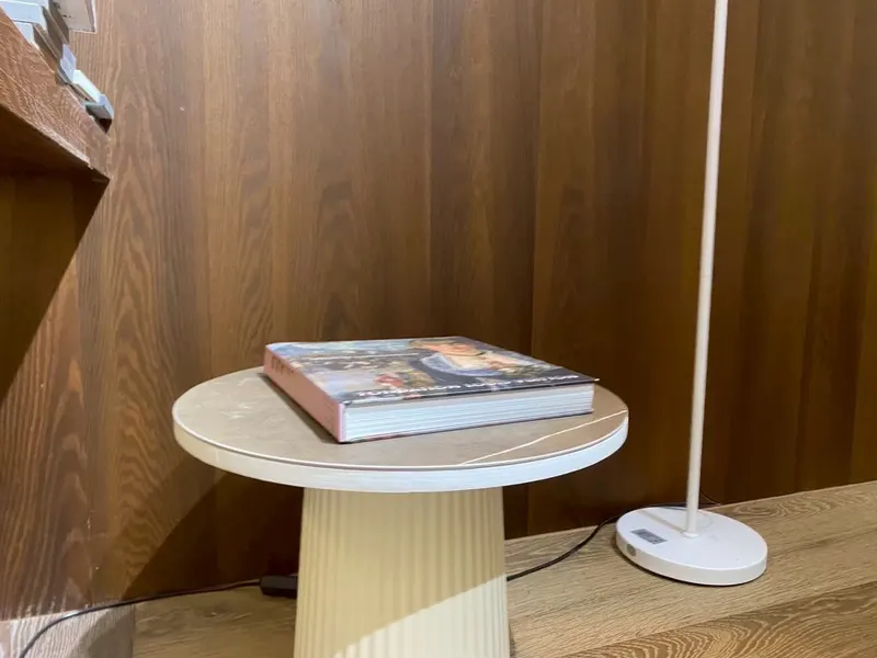 施工案例 328