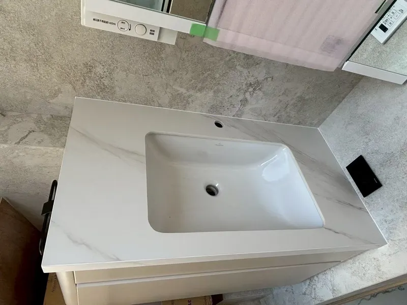 施工案例 341