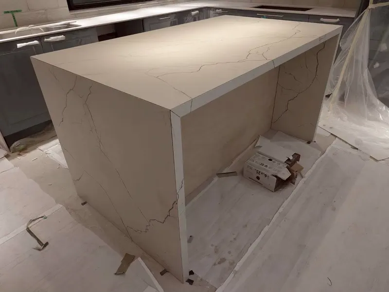 施工案例 351