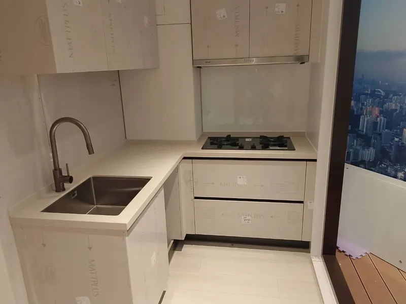 施工案例 355