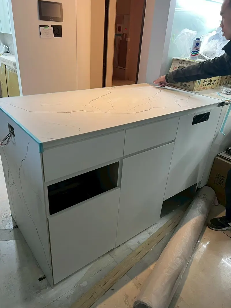 施工案例 358