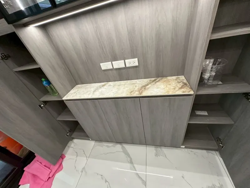 施工案例 361