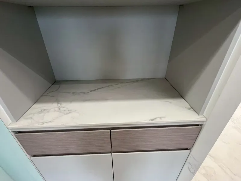 施工案例 364