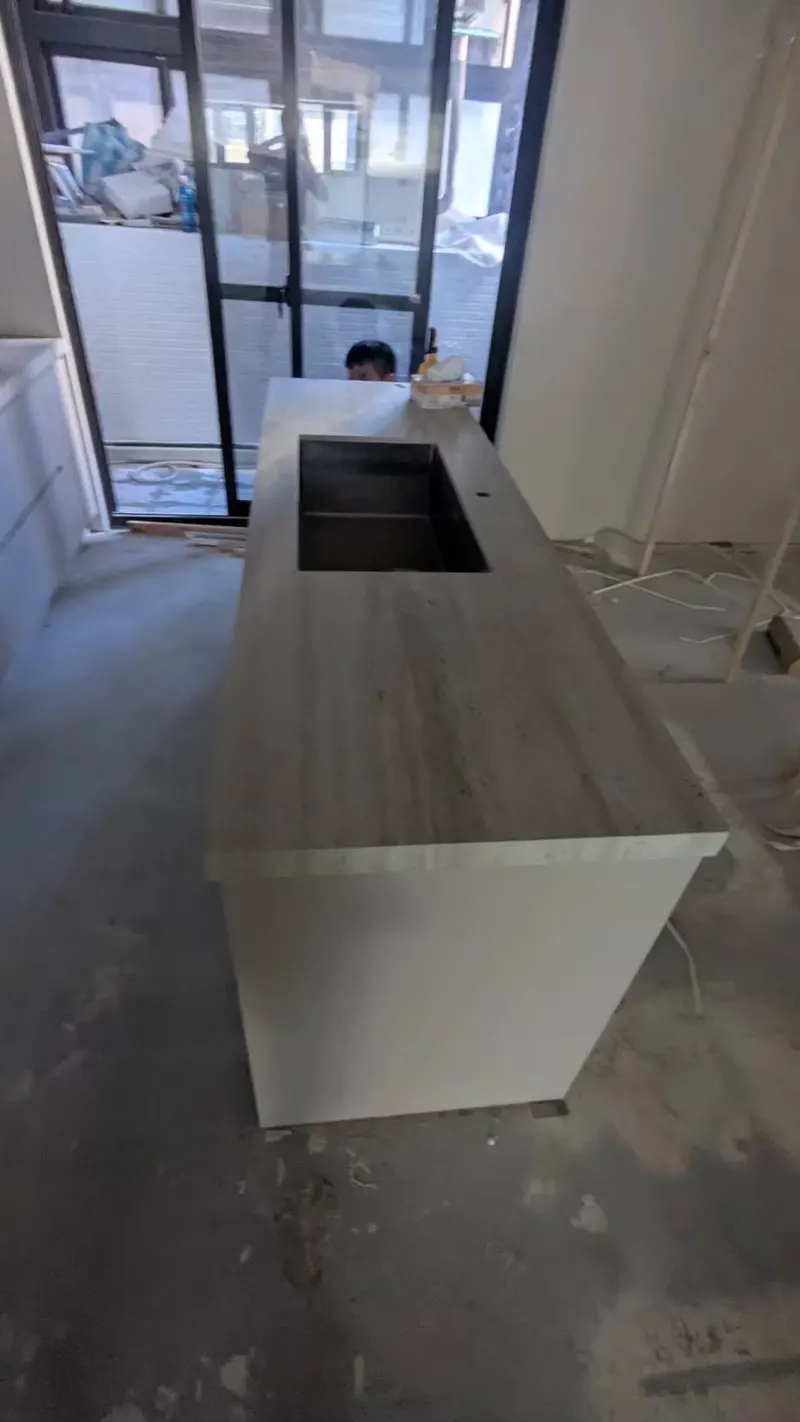 施工案例 366