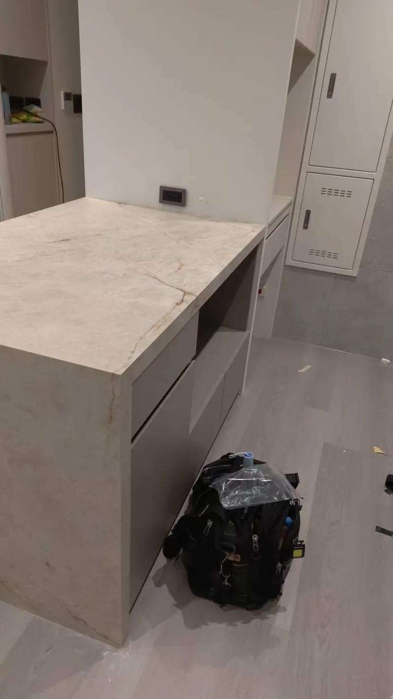 施工案例 385
