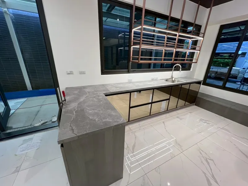 施工案例 396