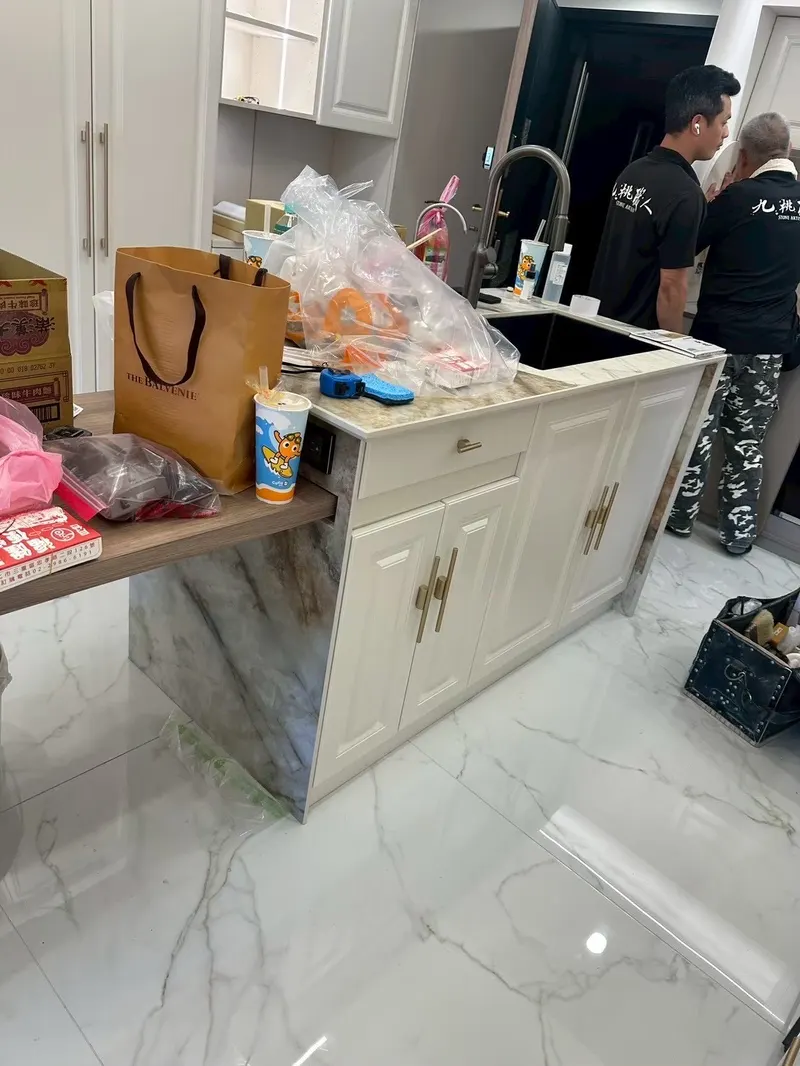 施工案例 397