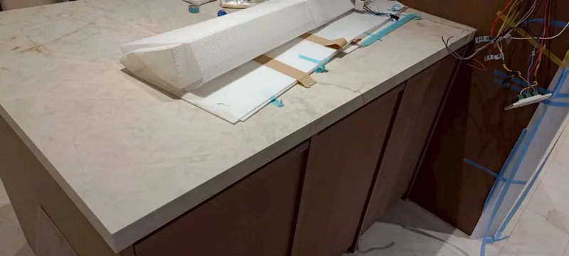 施工案例 400