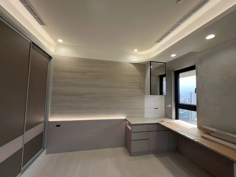 施工案例 401