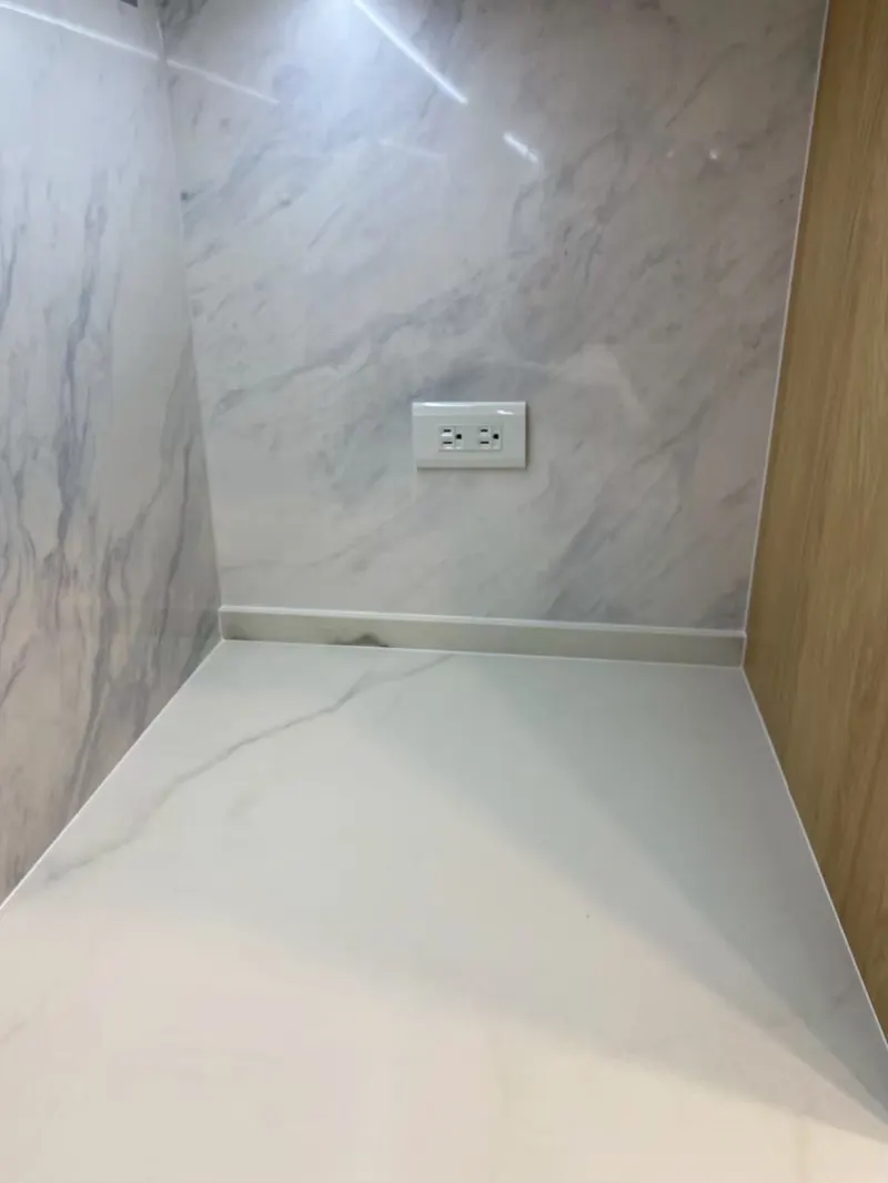 施工案例 410