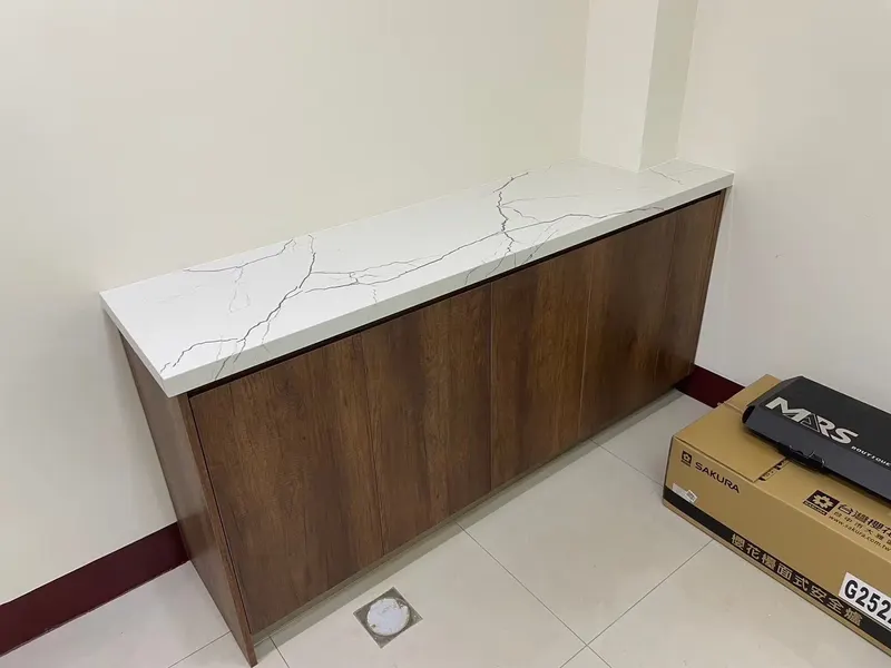 施工案例 426