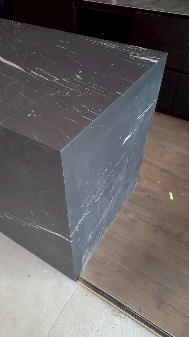 施工案例 427