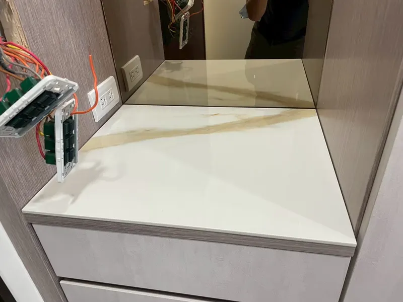 施工案例 429