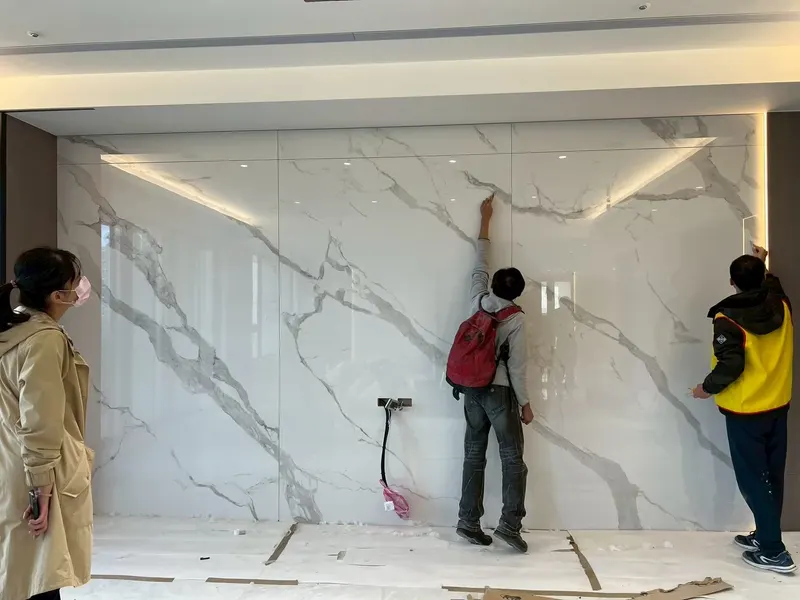 施工案例 435