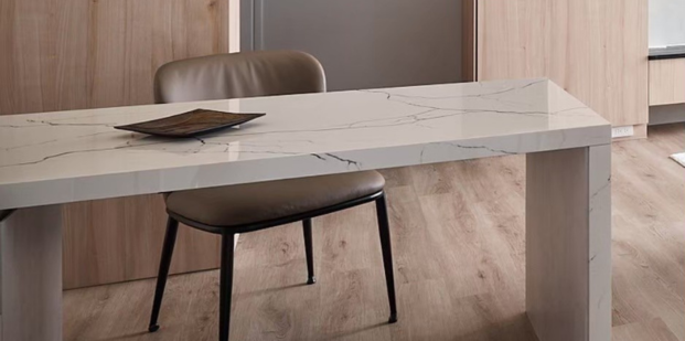 設計師為什麼總是選我們的建材？他們在意的細節你知道嗎