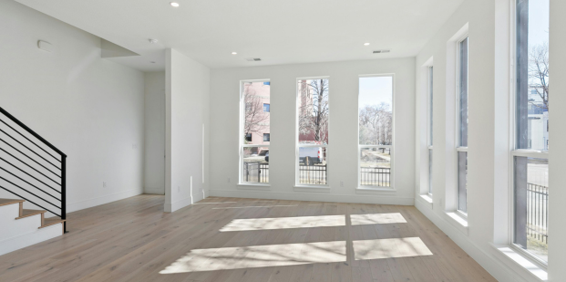 地板工程要注意什麼？施工流程、常見問題與材質選擇一次搞懂