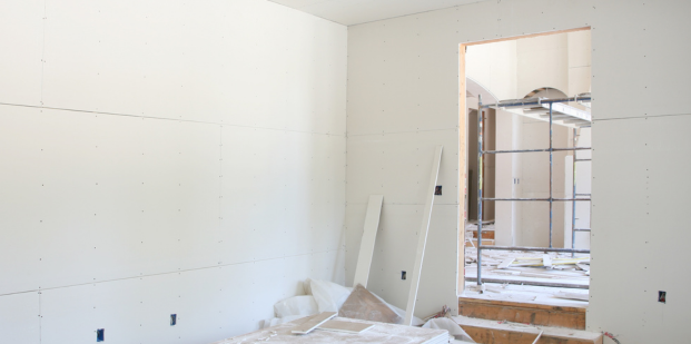 開工前別急！建材下單前的丈量、備貨、交期你知道幾成？