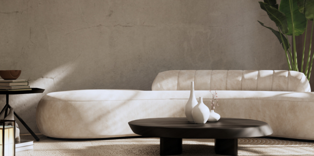 建材選得對，一秒變高級宅！設計師不藏私的關鍵選材技巧