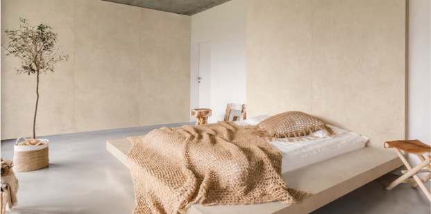 你聽過Techlam嗎？來自西班牙的高顏值薄板，到底比什麼厲害？