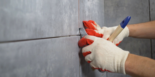 廚房、浴室、玄關磁磚這樣挑最不會後悔！實用選擇技巧全解析